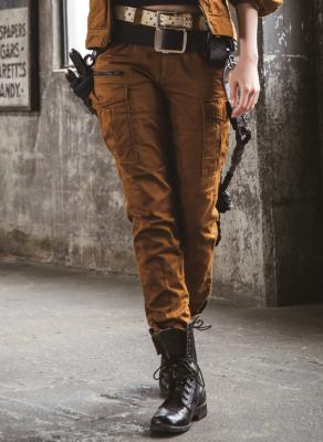 バートル 5509 レディースカーゴパンツ 3 5円 Workwear Online ワークウェアオンライン