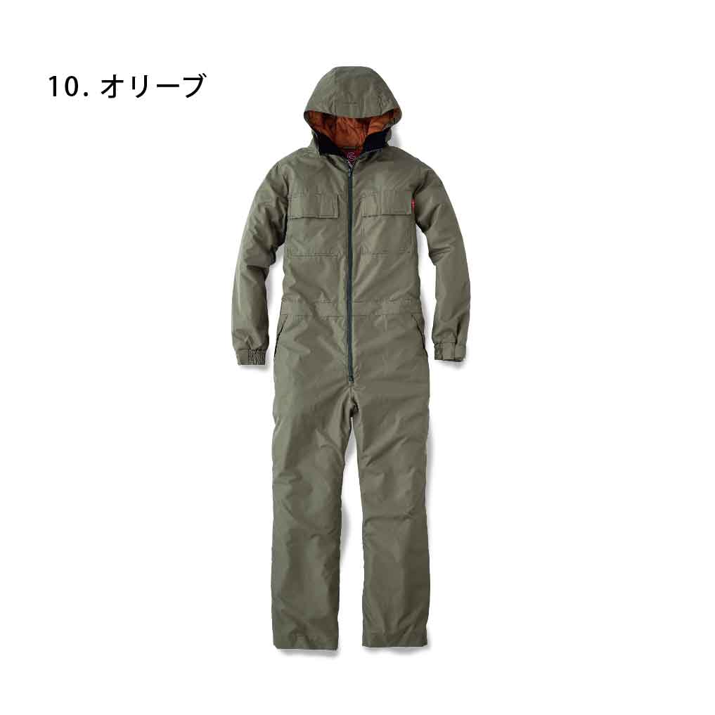 【最終値下げ！】DESCENTE スーツ　YA6 モスグリーン　ビジカジ DESCENTE スーツ YA6 モスグリーン ビジカジ